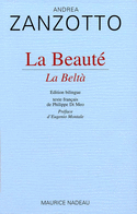 Beauté (La)